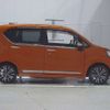 daihatsu move 2014 -DAIHATSU 【福井 580ﾇ6690】--Move DBA-LA150S--LA150S-0001666---DAIHATSU 【福井 580ﾇ6690】--Move DBA-LA150S--LA150S-0001666- image 8