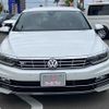 volkswagen passat-variant 2016 CFJ1868063 image 24