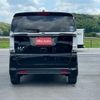 honda n-box-slash 2016 CFJ1549361 image 11