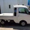 daihatsu hijet-truck 2022 -DAIHATSU 【岐阜 487ﾔ8008】--Hijet Truck 3BD-S510P--S510P-0493846---DAIHATSU 【岐阜 487ﾔ8008】--Hijet Truck 3BD-S510P--S510P-0493846- image 34