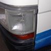 toyota hiace-van 2002 CFJ1663078 image 10