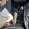 suzuki jimny 2023 CFJ1820301 image 20