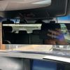 lexus gs 2016 -LEXUS--Lexus GS DBA-GRL11--GRL11-7000113---LEXUS--Lexus GS DBA-GRL11--GRL11-7000113- image 20
