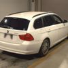bmw 3-series 2011 -BMW--BMW 3 Series US20-WBAUS92000A939878---BMW--BMW 3 Series US20-WBAUS92000A939878- image 2