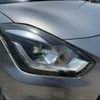 suzuki swift 2019 -SUZUKI--Swift CBA-ZC33S--ZC33S-118591---SUZUKI--Swift CBA-ZC33S--ZC33S-118591- image 27