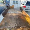nissan vanette-truck 2007 CFJ1643476 image 5