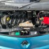 renault kangoo 2009 quick_quick_KCK4M_VF1KW0DBA90655184 image 9