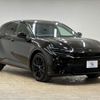 toyota toyota-others 2024 -TOYOTA--Crown Sport 6LA-AZSH37W--AZSH37-4000799---TOYOTA--Crown Sport 6LA-AZSH37W--AZSH37-4000799- image 14