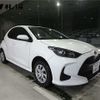 toyota yaris 2020 -TOYOTA 【札幌 504ﾏ4611】--Yaris MXPA15--0002203---TOYOTA 【札幌 504ﾏ4611】--Yaris MXPA15--0002203- image 10