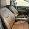 jeep commander 2025 CFJ1602025 image 12