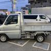 mitsubishi minicab-truck 2010 CFJ1585863 image 12