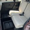 daihatsu move-canbus 2019 CFJ1735177 image 6