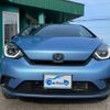 honda fit 2020 -HONDA--Fit GR2--1001221---HONDA--Fit GR2--1001221- image 24