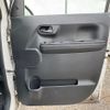 daihatsu hijet-caddie 2020 CFJ1672718 image 14
