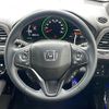 honda vezel 2020 -HONDA--VEZEL DAA-RU3--RU3-1362195---HONDA--VEZEL DAA-RU3--RU3-1362195- image 20