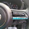 mazda cx-3 2023 CFJ1628882 image 19