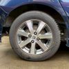 honda freed 2009 CFJ1718829 image 14