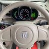 honda n-box 2016 -HONDA--N BOX DBA-JF2--JF2-1511213---HONDA--N BOX DBA-JF2--JF2-1511213- image 28