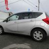 nissan note 2013 quick_quick_DBA-E12_E12-089199 image 16