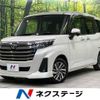 toyota roomy 2024 -TOYOTA--Roomy 5BA-M910A--M910A-1022***---TOYOTA--Roomy 5BA-M910A--M910A-1022***- image 1