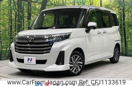toyota roomy 2024 -TOYOTA--Roomy 5BA-M910A--M910A-1022***---TOYOTA--Roomy 5BA-M910A--M910A-1022***-