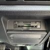 toyota noah 2021 -TOYOTA 【名変中 】--Noah ZRR80W--0701554---TOYOTA 【名変中 】--Noah ZRR80W--0701554- image 30