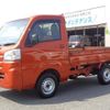 daihatsu hijet-truck 2019 -DAIHATSU 【北九州 480ﾀ1347】--Hijet Truck S510P--0303576---DAIHATSU 【北九州 480ﾀ1347】--Hijet Truck S510P--0303576- image 1