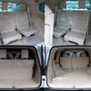 toyota land-cruiser-wagon 2022 CFJ1739899 image 19