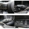 lexus rx 2016 -LEXUS--Lexus RX DBA-AGL25W--AGL25-0001818---LEXUS--Lexus RX DBA-AGL25W--AGL25-0001818- image 28