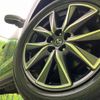 mazda cx-5 2018 quick_quick_KF5P_KF5P-201890 image 13