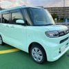 daihatsu tanto 2019 quick_quick_6BA-LA650S_LA650S-0060155 image 12