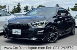 bmw 2-series 2020 quick_quick_7M20_WBA32AM0X07G77894