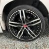 toyota alphard 2012 CFJ1580881 image 9