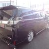 toyota vellfire 2015 quick_quick_AGH30W_AGH30-0017535 image 10
