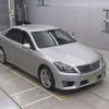 toyota crown 2011 -TOYOTA--Crown DBA-GRS200--GRS200-0069363---TOYOTA--Crown DBA-GRS200--GRS200-0069363- image 10