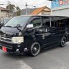 toyota hiace-van 2010 -TOYOTA--Hiace Van LDF-KDH201V--KDH201-0064396---TOYOTA--Hiace Van LDF-KDH201V--KDH201-0064396- image 29