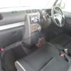 toyota pixis-space 2013 CFJ1683202 image 18