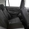 suzuki swift 2024 CFJ1814688 image 11
