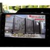 daihatsu tanto 2021 -DAIHATSU 【京都 582ｿ1031】--Tanto 5BA-LA650S--LA650S-1096478---DAIHATSU 【京都 582ｿ1031】--Tanto 5BA-LA650S--LA650S-1096478- image 33