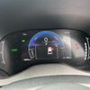 toyota yaris-cross 2024 CFJ1857721 image 18