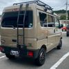 suzuki every 2015 CFJ1841993 image 6
