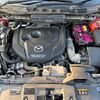 mazda cx-5 2015 quick_quick_KE2AW_KE2AW-201419 image 18