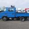 mitsubishi-fuso canter 2019 CFJ0672333 image 9