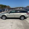 subaru outback 2008 NIKYO_HH77203 image 6