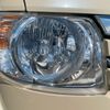 honda n-box 2016 CFJ1619411 image 25