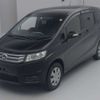 honda freed-spike 2013 -HONDA--Freed Spike GB4-1500999---HONDA--Freed Spike GB4-1500999- image 1