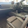 audi a3 2020 CFJ1626627 image 11