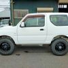 suzuki jimny 2014 -SUZUKI 【豊田 580】--Jimny ABA-JB23W--JB23W-706780---SUZUKI 【豊田 580】--Jimny ABA-JB23W--JB23W-706780- image 34