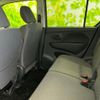 suzuki wagon-r 2016 quick_quick_DBA-MH34S_MH34S-438968 image 7