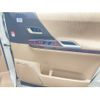 toyota alphard 2014 CFJ1805157 image 19